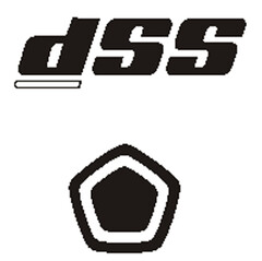 dss