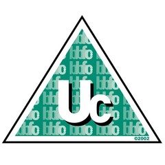 Uc