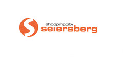 S shoppingcity seiersberg