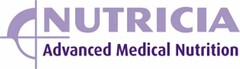 NUTRICIA Advanced Medical Nutrition