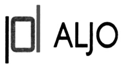 ALJO