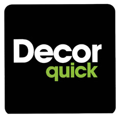 Decor quick