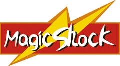Magic Shock