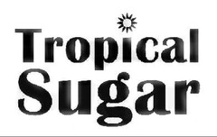 Tropical Sugar