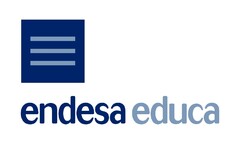 Endesa Educa