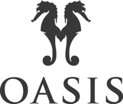 OASIS