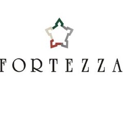 FORTEZZA