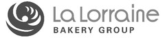 LA LORRAINE BAKERY GROUP