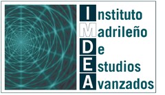 INSTITUTO MADRILEÑO DE ESTUDIOS AVANZADOS IMDEA