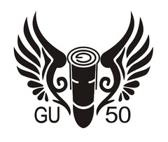 GU50