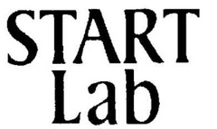 START Lab