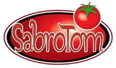 SABROTOM