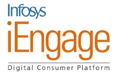 Infosys iEngage Digital Consumer Platform