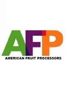 AMERICAN FRUIT PROCESSORS & AFP