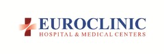 EUROCLINIC HOSPITAL & MEDICAL CENTERS