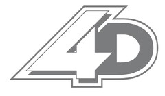 4D