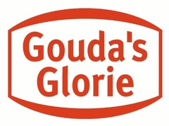 GOUDA'S GLORIE