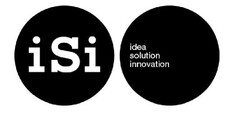 ISI IDEA SOLUTION INNOVATION