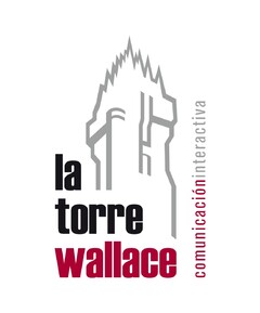 LA TORRE WALLACE COMUNICACIÓNINTERACTIVA