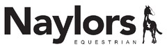 Naylors Equestrian