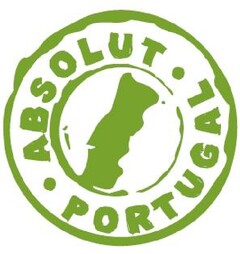 ABSOLUT PORTUGAL