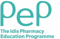 Pep The Idis Pharmacy Education Programme