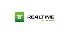 REALTIME AD SERVER