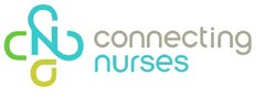 connecting nurses