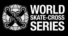 World Skate Cross Series