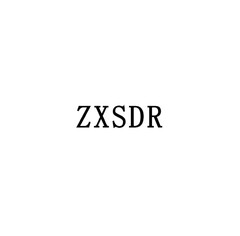 ZXSDR