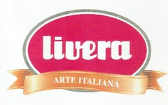 Livera - Arte Italiana