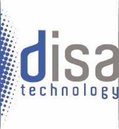 disa technology