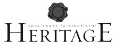 Sportswear International Heritage