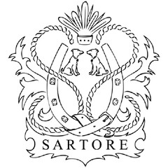 SARTORE