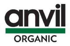 anvil ORGANIC