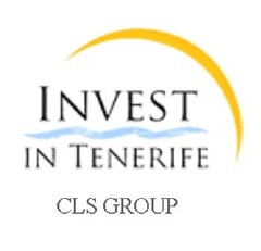 INVEST IN TENERIFE CLS GROUP