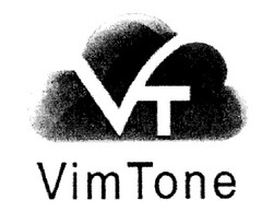 VT VimTone