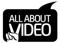 ALL ABOUT VIDEO