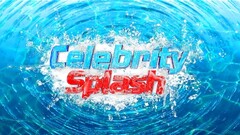 Celebrity Splash