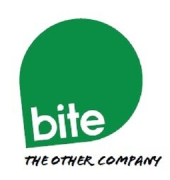 bite THE OTHER COMPANY