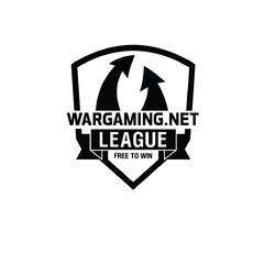 WARGAMING.NET LEAGUE FREE TO WIN