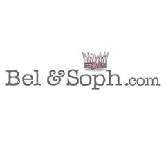 BEL&SOPH.COM