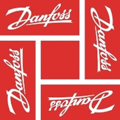 Danfoss