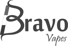 Bravo Vapes