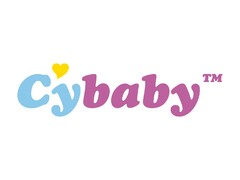 Cybaby