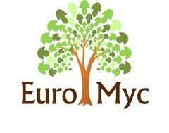 EuroMyc