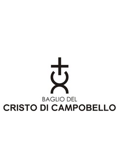 BAGLIO DEL CRISTO DI CAMPOBELLO