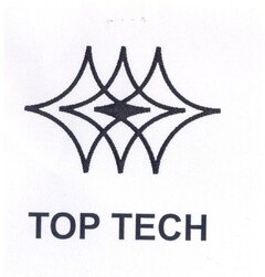 TOP TECH