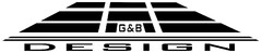 G&B Design