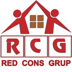 RCG RED CONS GRUP